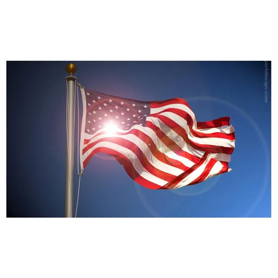 New-Custom-Polyester-Double-Sided-Print-Flags-for-Indoor-Outdoor-Events