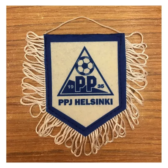 New-Style-Popular-Display-Decorative-Durable-Soft-Double-Side-Sublimation-Cheap-Accept-Custom-Design-Text-Photo-Logo-Canvas-Team-Wall-Hanging-Pennant-Flag