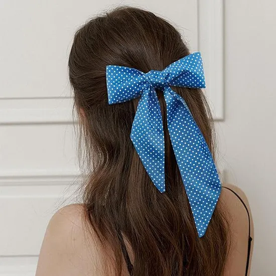 ODM-OEM-Any-Design-Neckchief-Wrap-Purse-Decoration-accessory-Custom-Narrow-Ribbon-Scarf