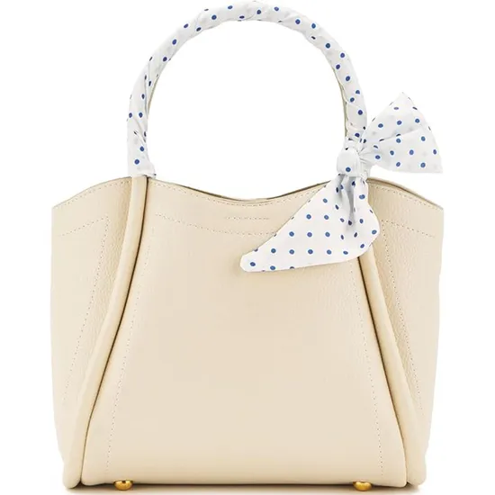 ODM-OEM-Any-Design-Neckchief-Wrap-Purse-Decoration-accessory-Custom-Narrow-Ribbon-Scarf