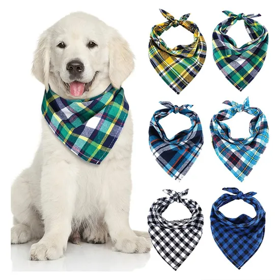 ODM-OEM-Free-Design-Sample-Service-Custom-Logo-Dog-Collar-Bowtie-Pet-Bandana