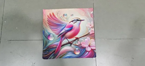 OEM-ODM-Peach-Skin-Fabric-Double-Sided-Custom-Pillow-Case-for-Home-Decoration