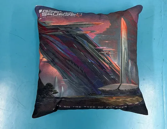 OEM-ODM-Peach-Skin-Fabric-Double-Sided-Custom-Pillow-Case-for-Home-Decoration