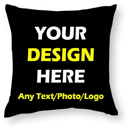 OEM-ODM-Peach-Skin-Fabric-Double-Sided-Custom-Pillow-Case-for-Home-Decoration