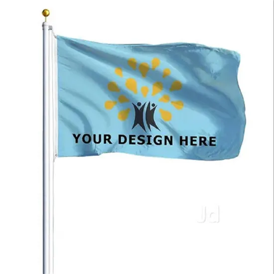Offer-Polyester-Custom-Size-Outdoor-Indoor-Flags-for-Business-Displays
