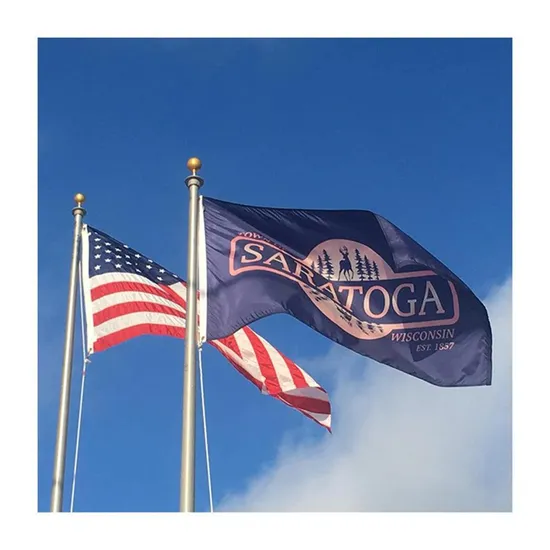 Offer-Polyester-Custom-Size-Outdoor-Indoor-Flags-for-Business-Displays