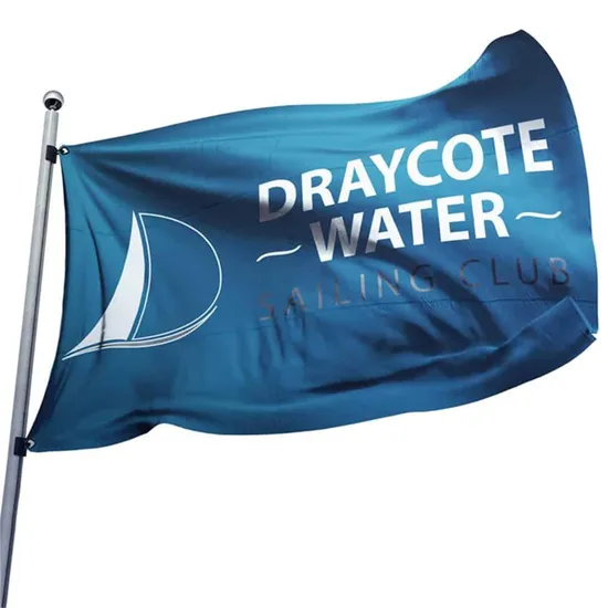 Offer-Polyester-Custom-Size-Outdoor-Indoor-Flags-for-Business-Displays