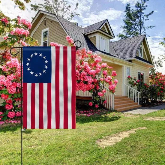 Outdoor-Double-Sided-Colorful-Sturdy-Polyester-Garden-Flags