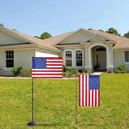 Outdoor-Double-Sided-Colorful-Sturdy-Polyester-Garden-Flags