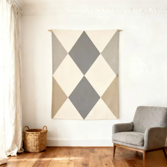 Peach-Skin-Fabric-Custom-Luxury-Ethnic-Pattern-Decor-Wholesale-Price-Tapestry