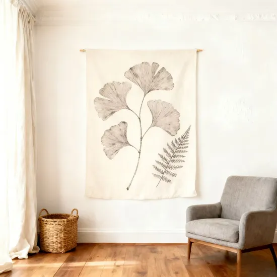 Peach-Skin-Fabric-Custom-Luxury-Ethnic-Pattern-Decor-Wholesale-Price-Tapestry