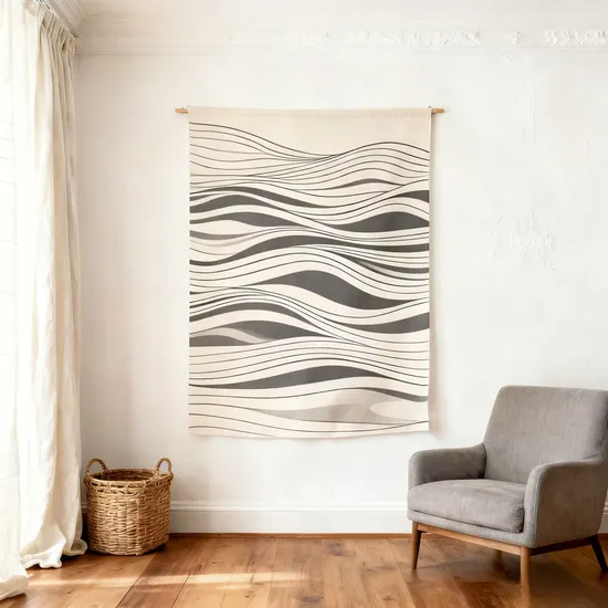 Peach-Skin-Fabric-Custom-Luxury-Ethnic-Pattern-Decor-Wholesale-Price-Tapestry