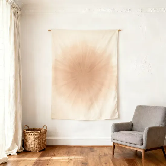 Peach-Skin-Fabric-Custom-Luxury-Ethnic-Pattern-Decor-Wholesale-Price-Tapestry