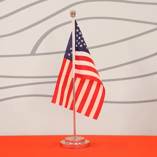 Personalized-Table-Flag-Design-with-Full-Color-for-Quick-Display