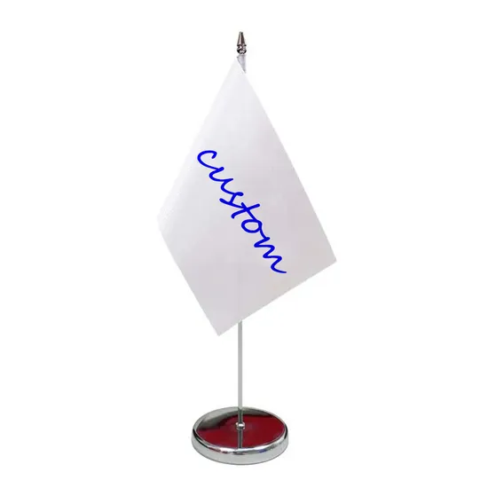 Personalized-Table-Flag-Design-with-Full-Color-for-Quick-Display