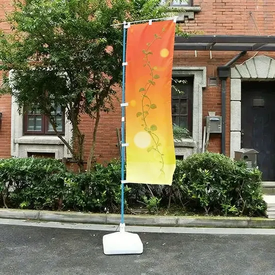 Polyester-Smooth-Fabric-Bold-Print-Nobori-Flags-for-Branding