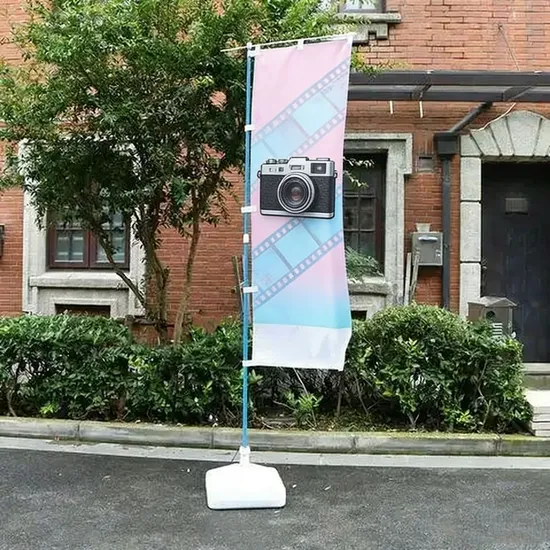 Polyester-Smooth-Fabric-Bold-Print-Nobori-Flags-for-Branding