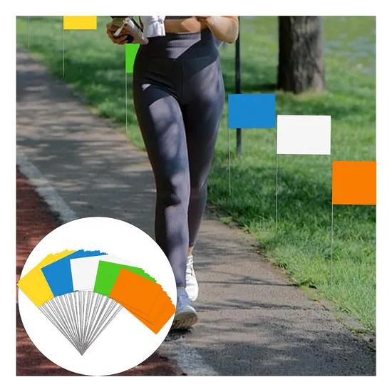 Portable-Hot-Sales-Wholesale-Double-Sided-Cheap-Custom-Made-Yard-Marking-Flags