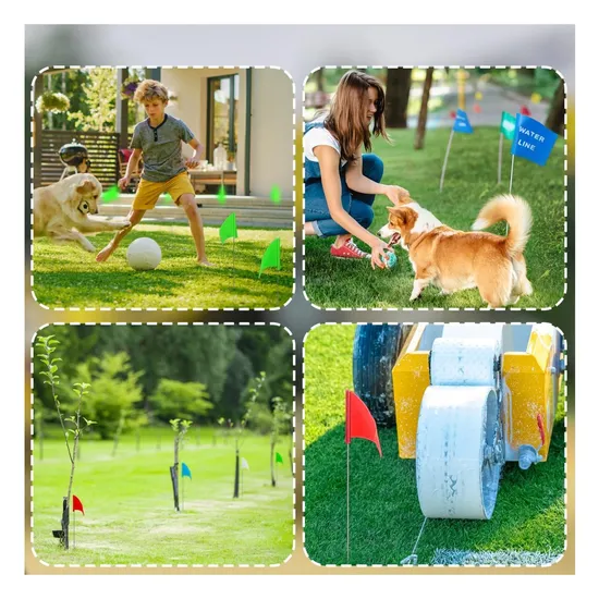 Portable-Hot-Sales-Wholesale-Printing-Double-Sided-Cheap-Custom-Yard-Marking-Flag