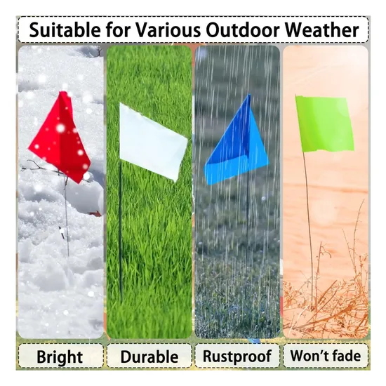 Portable-Hot-Sales-Wholesale-Printing-Double-Sided-Cheap-Custom-Yard-Marking-Flag