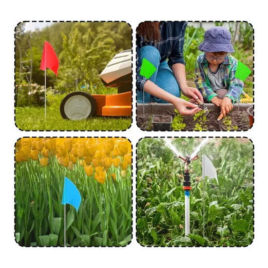 Portable-Hot-Sales-Wholesale-Printing-Double-Sided-Cheap-Custom-Yard-Marking-Flag