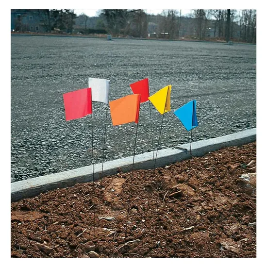 Portable-Hot-Sales-Wholesale-Printing-Double-Sided-Cheap-Custom-Yard-Marking-Flag