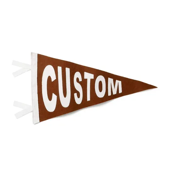 Premium-Display-Felt-Flag-for-Indoor-and-Outdoor-Custom-Use