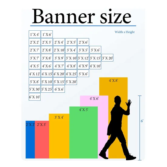 Promotion Best Price Custom Design High Quality Factory Direct Outdoor Custom Banner