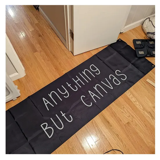 Promotion-Best-Price-Design-High-Quality-Factory-Outdoor-Digital-Printing-Custom-Banner