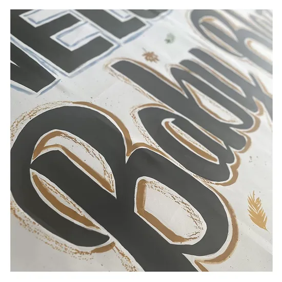 Promotion-Best-Price-Design-High-Quality-Factory-Outdoor-Digital-Printing-Custom-Banner