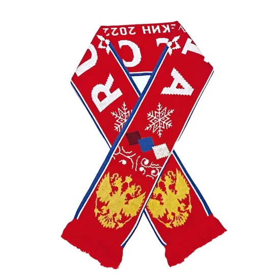 Promotion-Customized-Design-Knitted-Jacquard-Embroidery-Scarf-for-Fans-Quality-Product-Winter