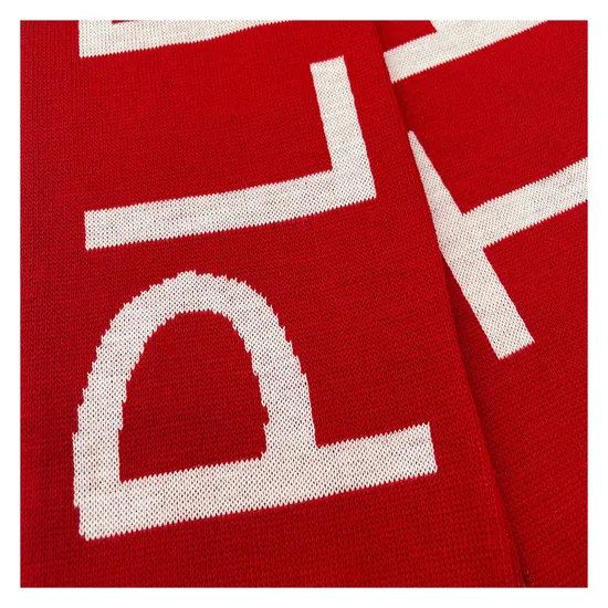 Promotion-Customized-Design-Knitted-Jacquard-Embroidery-Scarf-for-Fans-Quality-Product-Winter