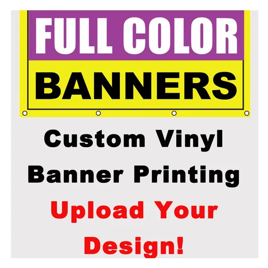 Promotion-Personalized-Custom-Banner-Printing-Event-Birthday-Party-Large-Banner