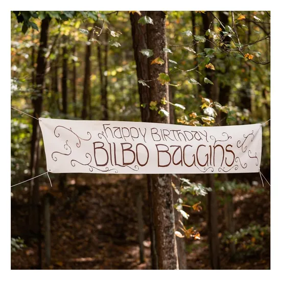 Promotion-Personalized-Printing-Event-Birthday-Large-Banner-for-Party-Decoration