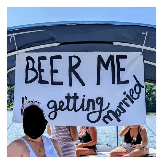 Promotion-Personalized-Printing-Event-Birthday-Large-Banner-for-Party-Decoration