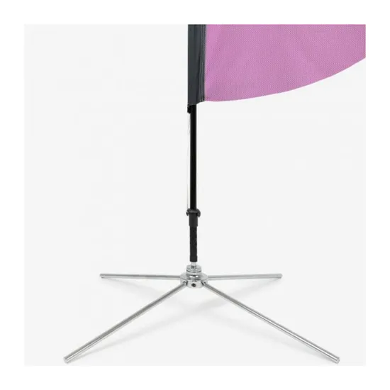 Promotion-Sublimation-Design-Advertising-Outdoor-Feather-Teardrop-Beach-Flag-with-Pole