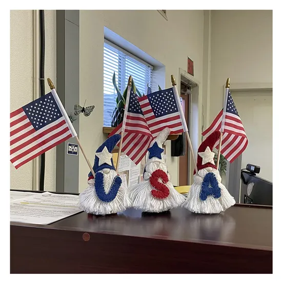 Promotion-United-States-Mini-Hand-Held-Custom-Small-Miniature-Waving-Flags