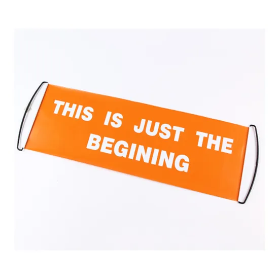 Promotional-Advertising-Handheld-Banner-Sport-Printed-Retractable-Fan-Hand-Scrolling-Banner