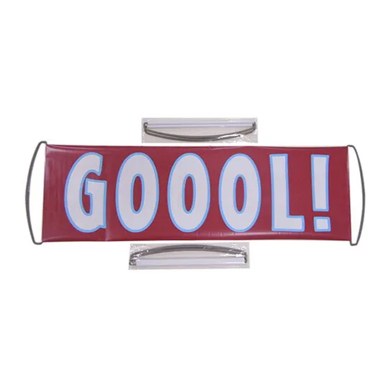 Promotional-Advertising-Handheld-Banner-Sport-Printed-Retractable-Fan-Hand-Scrolling-Banner