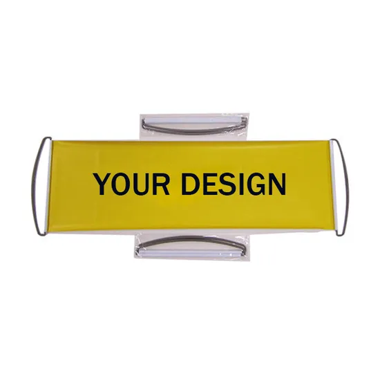 Promotional-Advertising-Handheld-Banner-Sport-Printed-Retractable-Fan-Hand-Scrolling-Banner