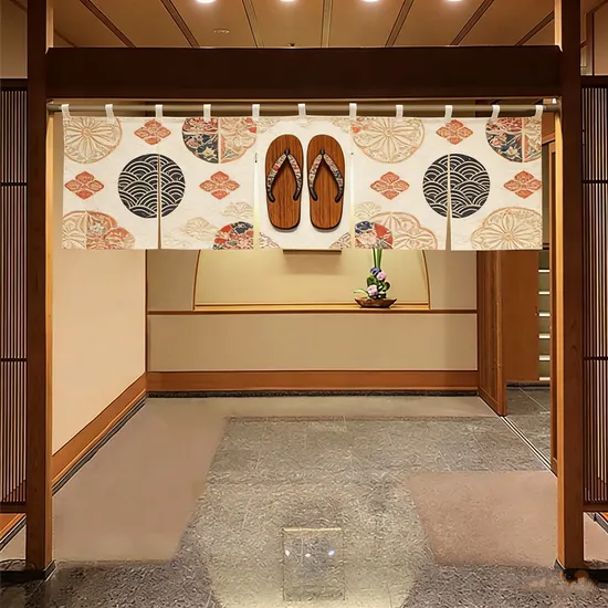 Promotional-Commercial-Grade-Heavy-Duty-Japanese-Noren-Curtains