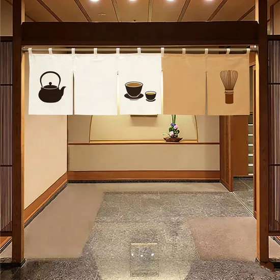 Promotional-Commercial-Grade-Heavy-Duty-Japanese-Noren-Curtains