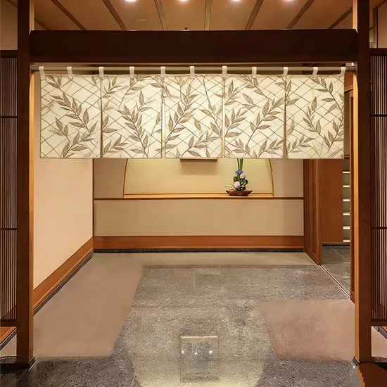 Promotional-Commercial-Grade-Heavy-Duty-Japanese-Noren-Curtains