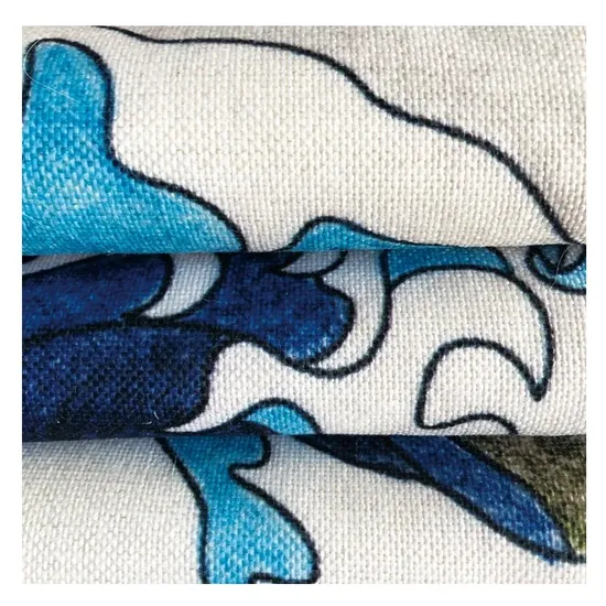 Promotional-Custom-Design-Wall-Hanging-Sublimation-Printed-Custom-Door-Curtain-Noren