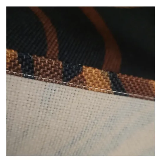 Promotional-Custom-Design-Wall-Hanging-Sublimation-Printed-Custom-Door-Curtain-Noren