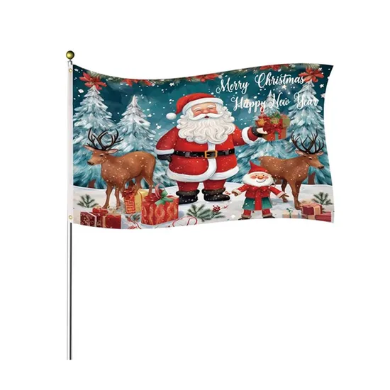 Promotional-National-Custom-Outdoor-Indoor-Polyester-Advertising-Flags