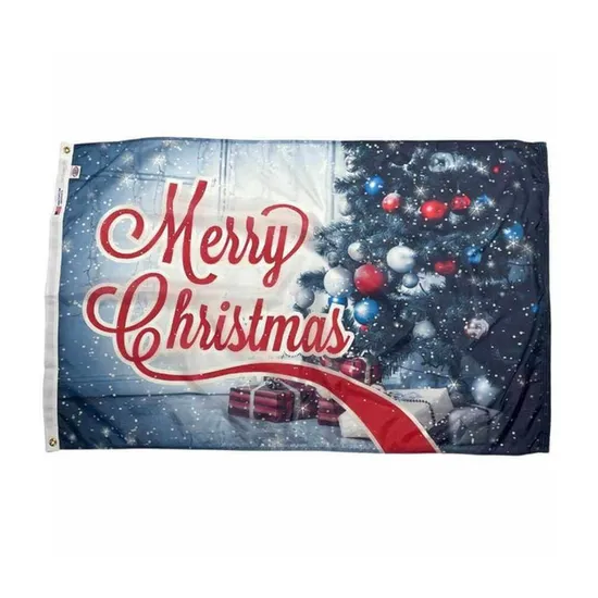 Promotional-National-Custom-Outdoor-Indoor-Polyester-Advertising-Flags