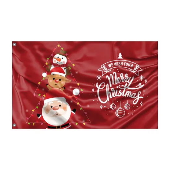 Promotional-National-Custom-Outdoor-Indoor-Polyester-Advertising-Flags