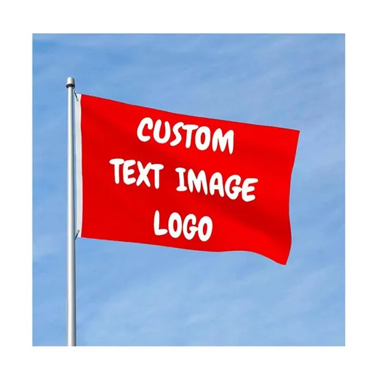 Promotional-National-Custom-Outdoor-Indoor-Polyester-Advertising-Flags