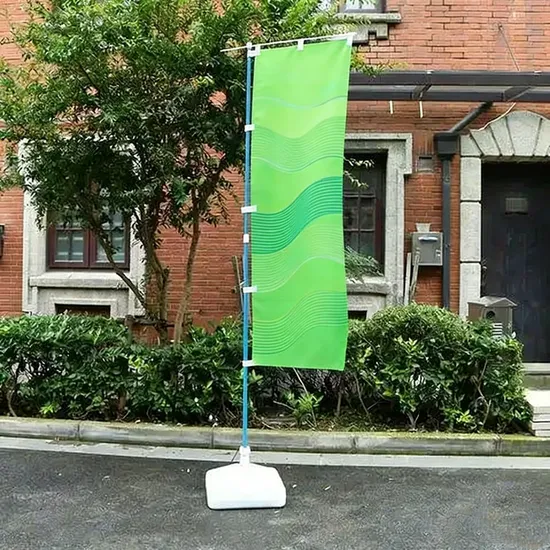 Promotional-Sharp-Color-Polyester-Display-Wholesale-Nobori-Flags